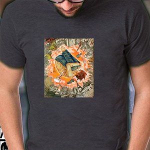 Llawliet111 - DEATH NOTE